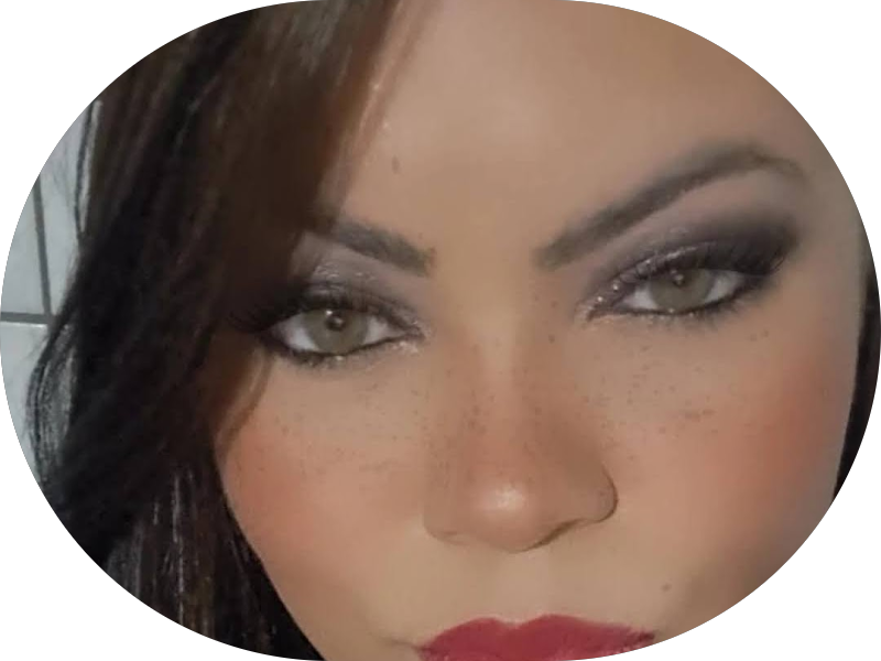 Foto 2 de Cartão de Todos - Samambaia