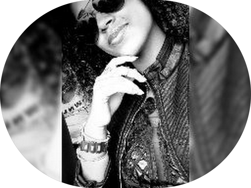 Foto 3 de Cartão de Todos - Samambaia