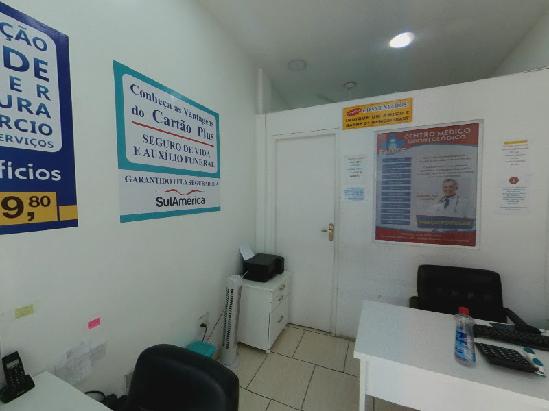 Foto 3 de Cartão Minas Mais