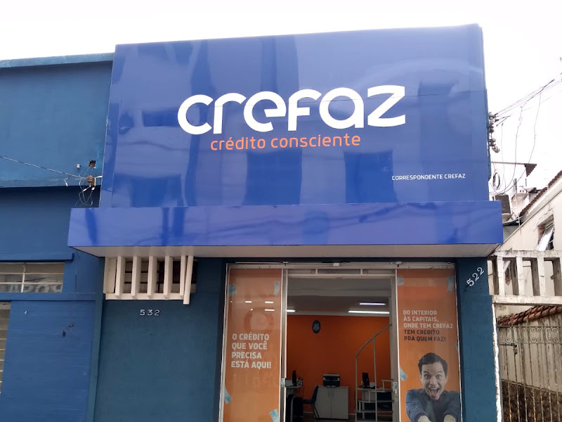 Foto 2 de Cartão Projeto Beneficiar - Marilia