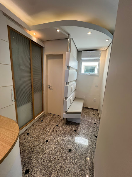 Foto 2 de Carvalho Dental Clinic