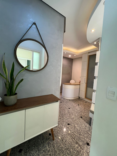 Foto 3 de Carvalho Dental Clinic