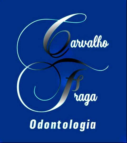 Foto 3 de Carvalho e Fraga Odontologia