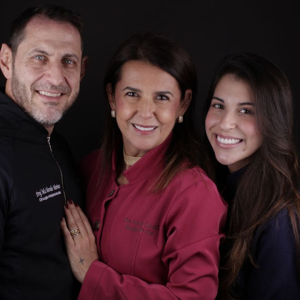 Foto 2 de Carvalho e Marino Odontologia Especializada