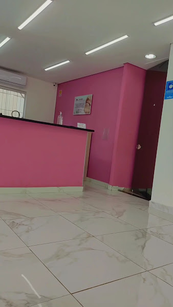 Foto 4 de Carvalho Odontologia