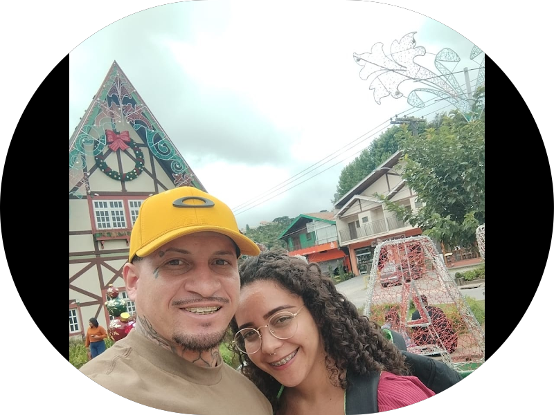 Foto 5 de Carvalho Odontologia