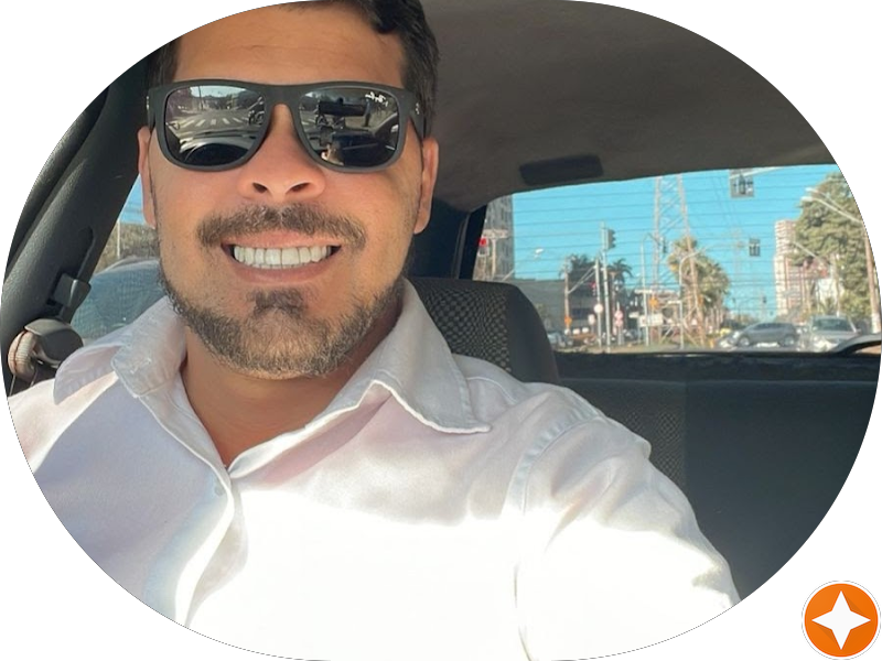 Foto 6 de Carvalho Odontologia