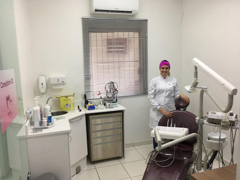 Foto 10 de Carvalho Odontologia