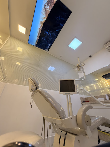 Foto 3 de Carvalho Odontologia