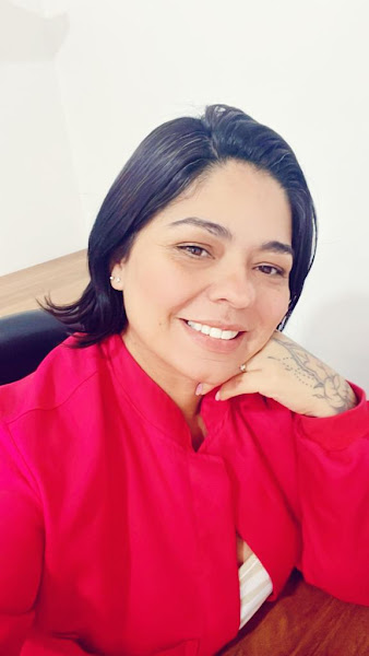 Foto 2 de Carvalho Odontologia