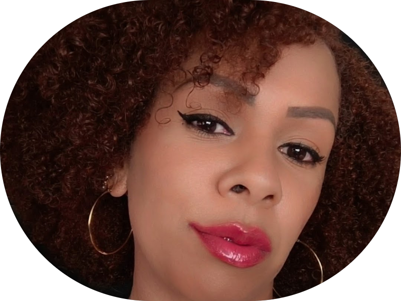 Foto 3 de Carvalho Odontologia