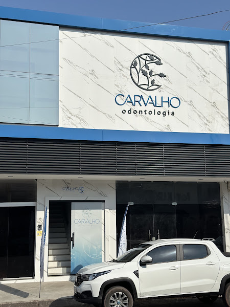 Foto 2 de Carvalho Odontologia