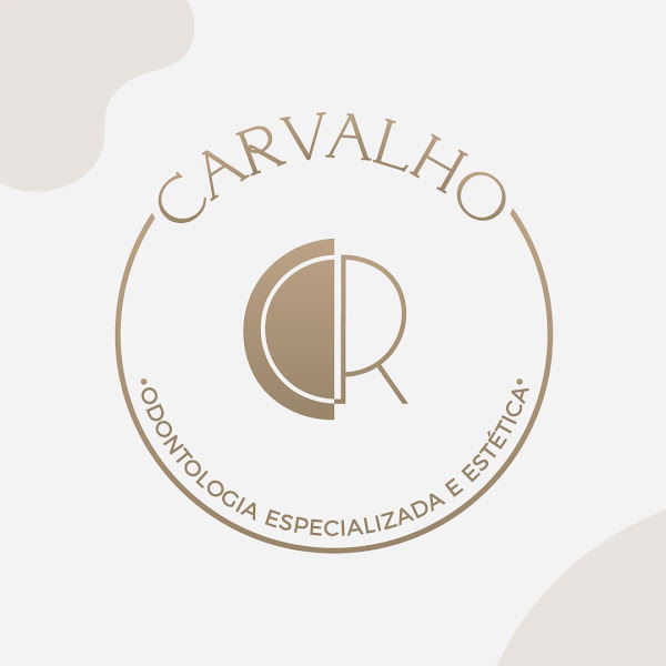 Foto 3 de Carvalho Odontologia