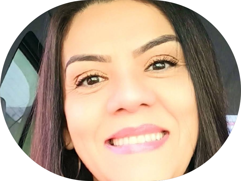 Foto 4 de Carvalho Odontologia | Dentista Especialista em Implante, Lente, Prótese... Porto Seguro, Sulamérica, Careplus, Rede Unna...