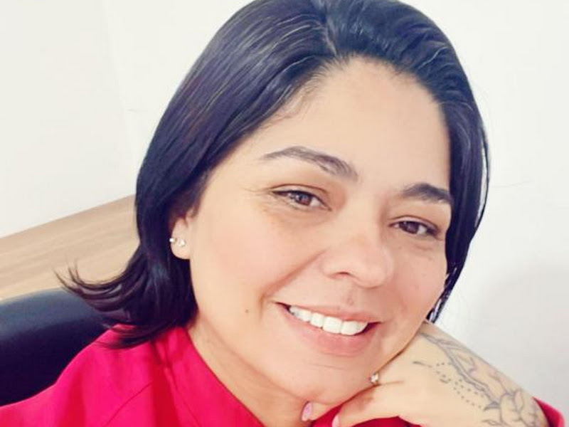 Foto 5 de Carvalho Odontologia | Dentista Especialista em Implante, Lente, Prótese... Porto Seguro, Sulamérica, Careplus, Rede Unna...