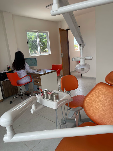 Foto 2 de Carvalho odontologia e estética