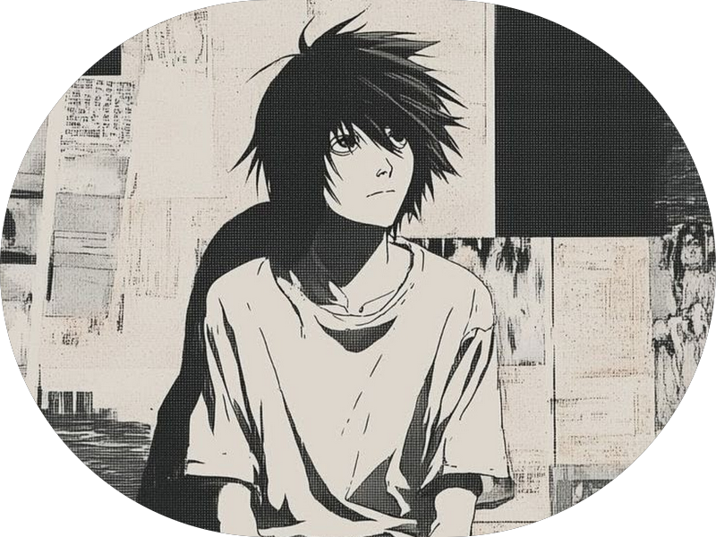 Foto 2 de Carvalho Odontologia