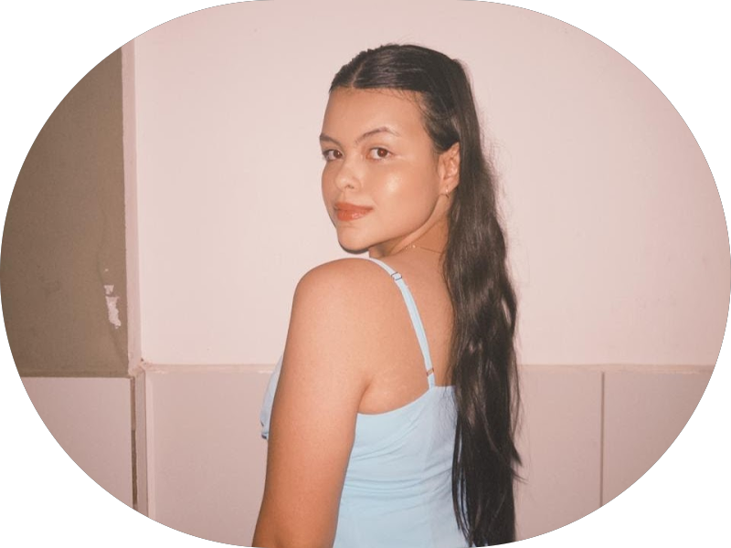 Foto 3 de Carvalho Odontologia