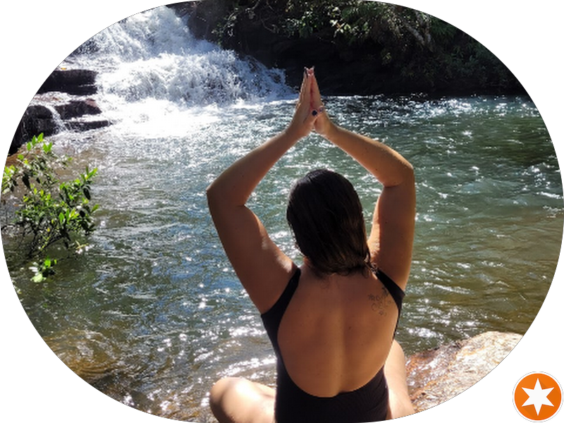 Foto 2 de Carvalho Odontologia Guara 2