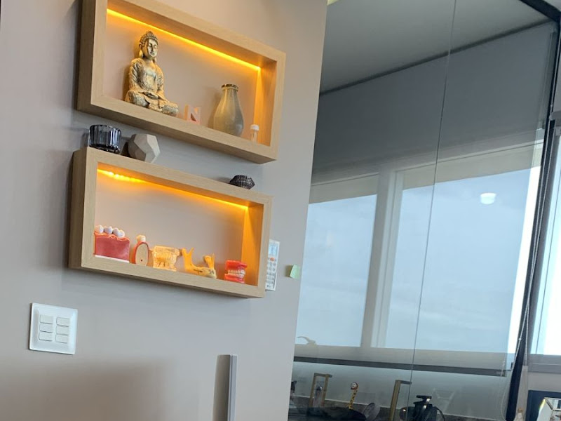 Foto de Carvalho & Quinaud Odontologia