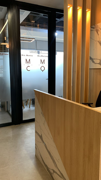 Foto 3 de Carvalho & Quinaud Odontologia