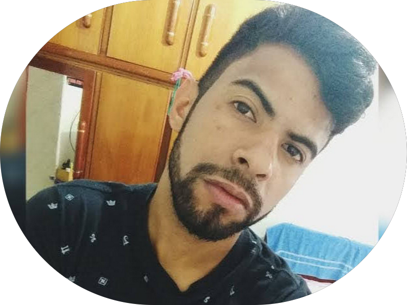 Foto 4 de Casa Branca Odontologia Especializada