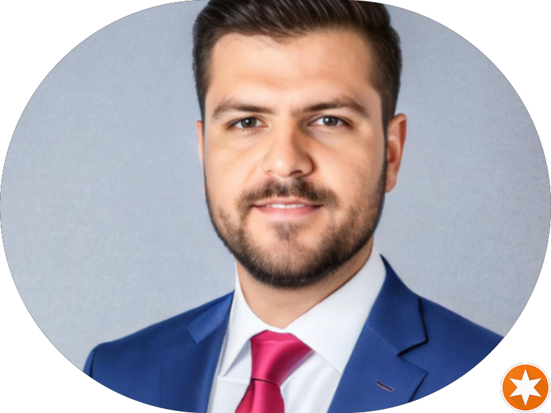 Foto 5 de Casa Branca Odontologia Especializada