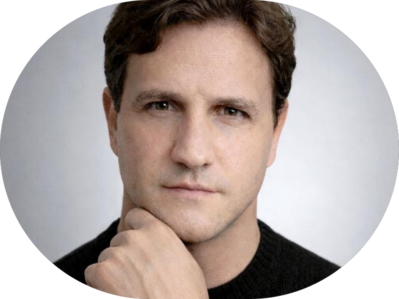 Foto 6 de Casa Branca Odontologia Especializada