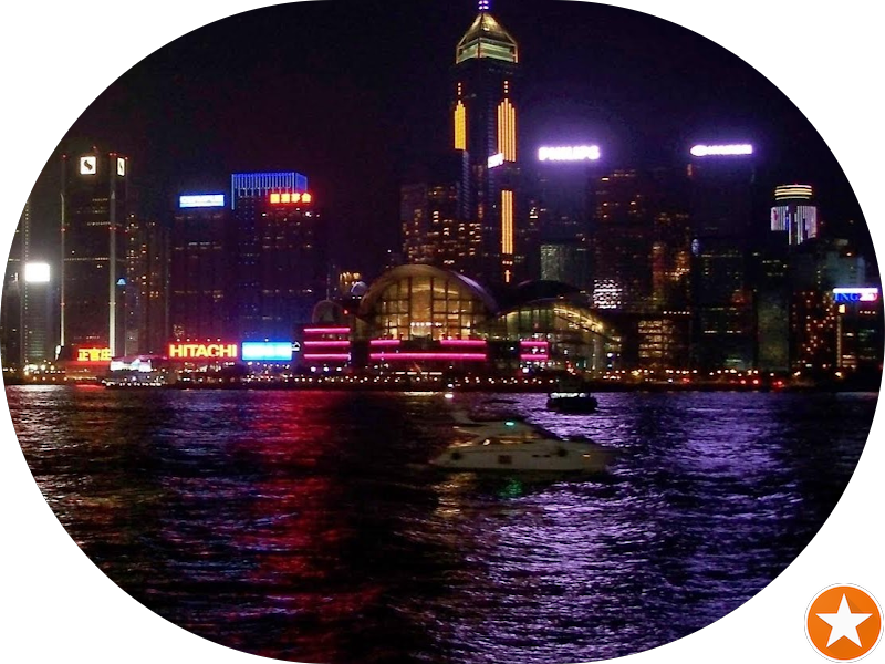 Foto 3 de Casa da Criança