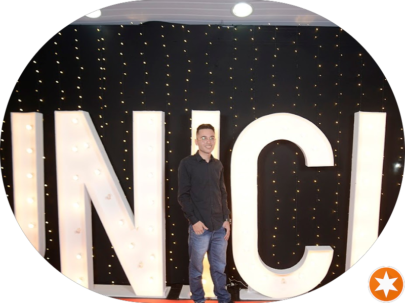 Foto 3 de Casa da Odontologia Paulista