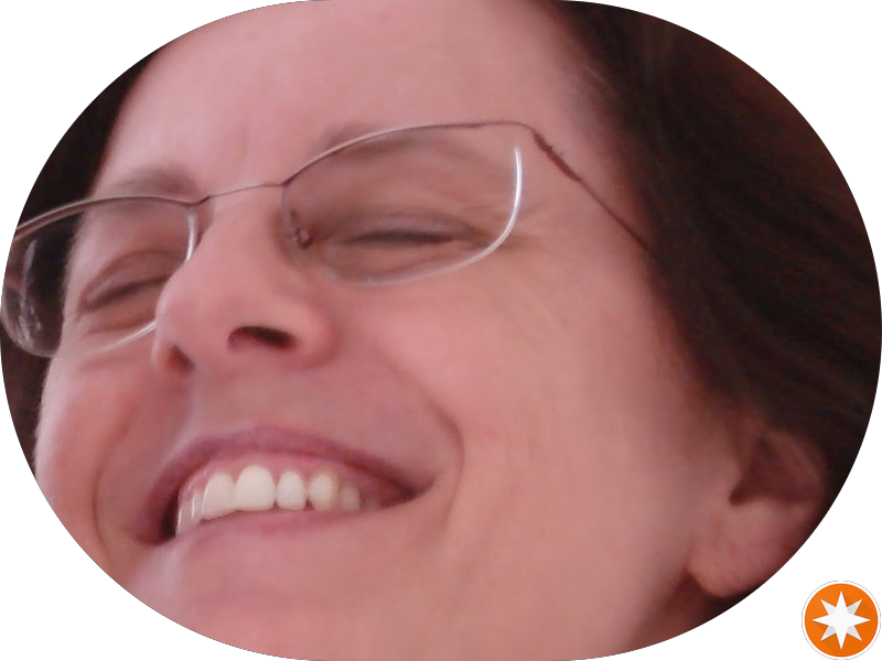 Foto 4 de Casa da Odontologia Paulista