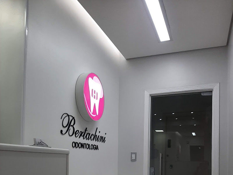 Foto 6 de Casa da Odontologia Paulista