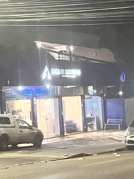 Foto 3 de Casa de cachorro