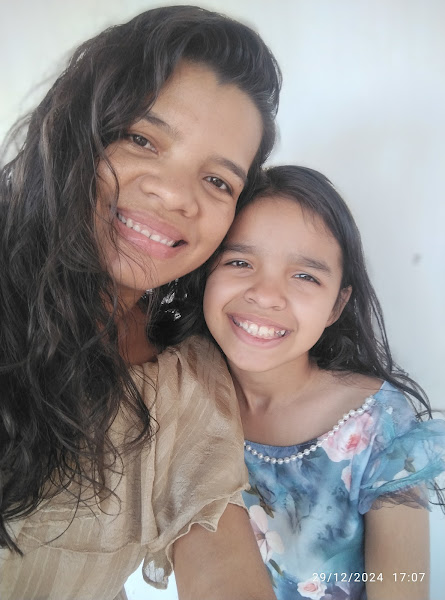 Foto 2 de Casa de Leide