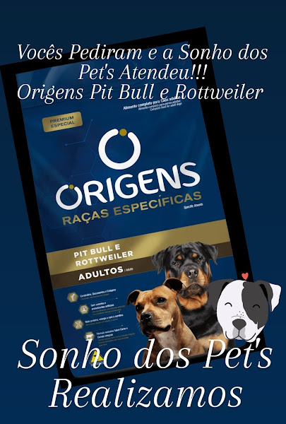 Foto 2 de Casa de Ração Sonho dos Pets