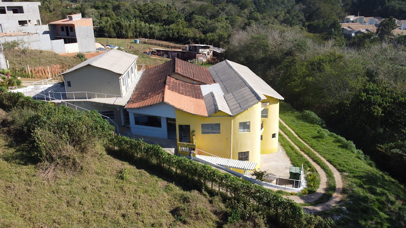 Foto 2 de Casa de Repouso Clínica Análise