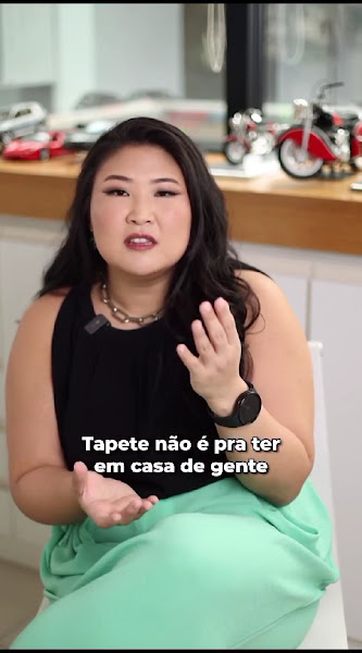 Foto 3 de Casa de Repouso Clínica Análise