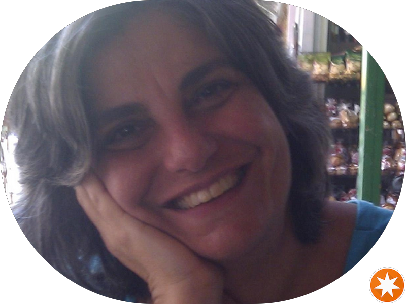 Foto 3 de Casa de Repouso Sempre Amigos