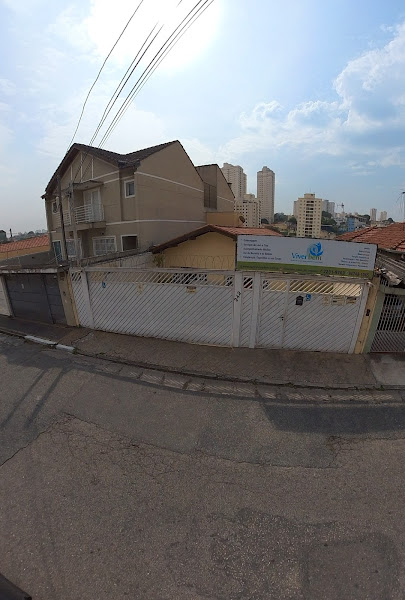 Foto 2 de Casa de Repouso Viver Bem - Centro de Curta e Longa Permanência para Idosos