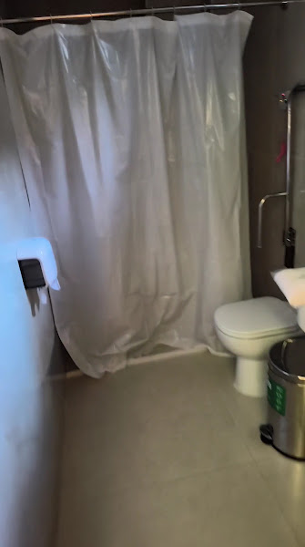 Foto 3 de Casa de Saúde São José