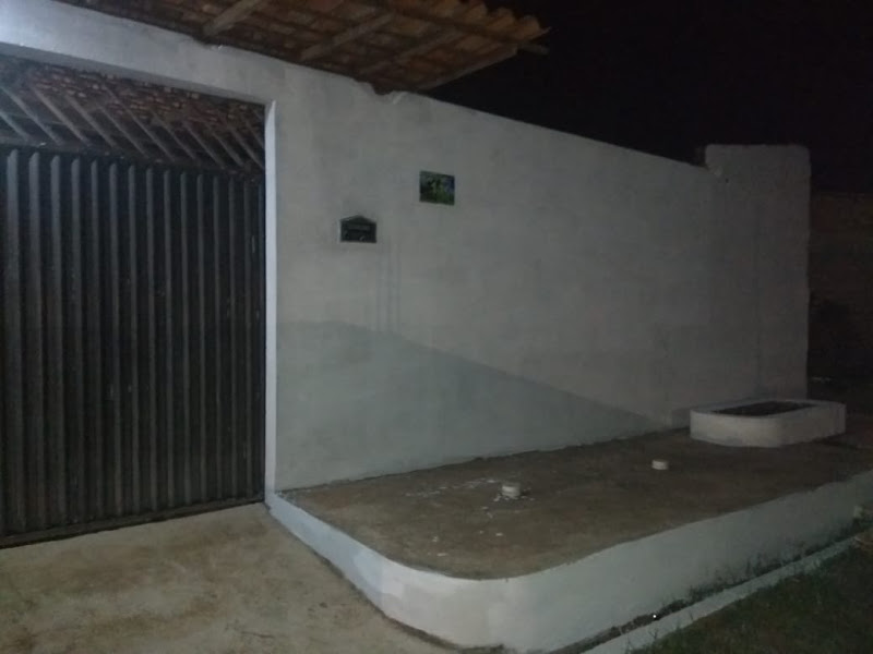 Foto 3 de Casa de Umbanda Amigos de Fé 📿