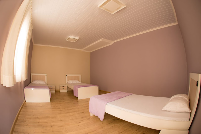 Foto 2 de Casa Di Beta