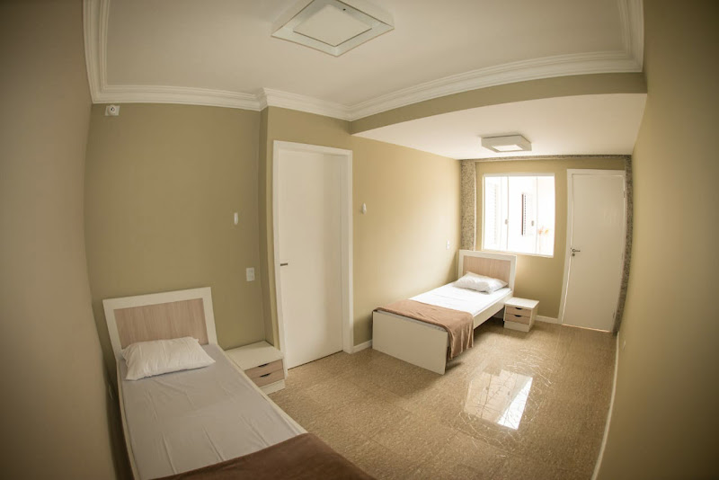 Foto 3 de Casa Di Beta