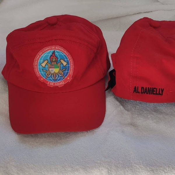 Foto 3 de Casa do Bordado