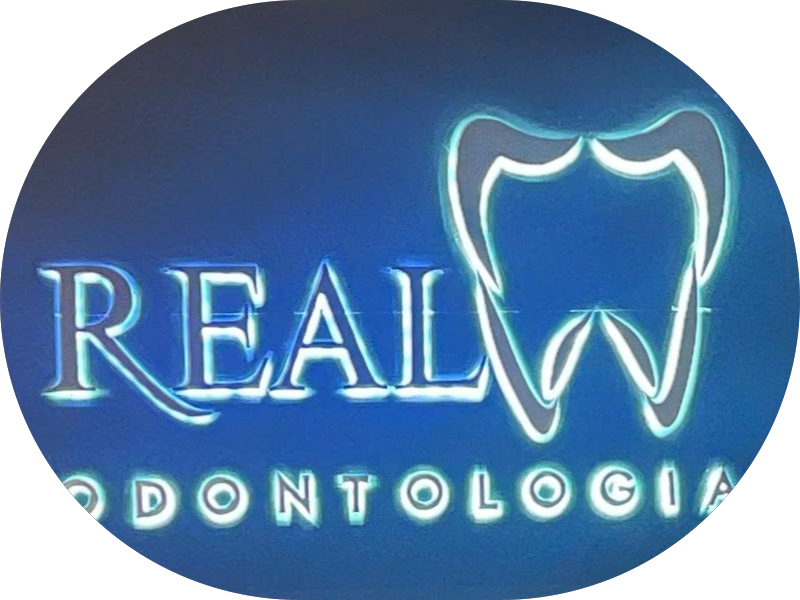 Foto 2 de Casa do Dentista