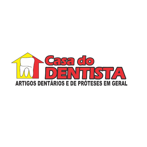 Foto 4 de Casa do dentista ltda
