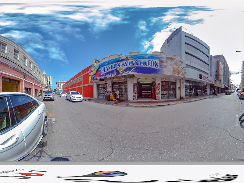 Foto 5 de Casa do dentista ltda