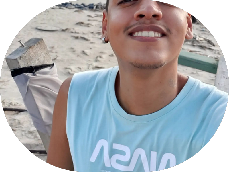 Foto 6 de Casa do dentista ltda