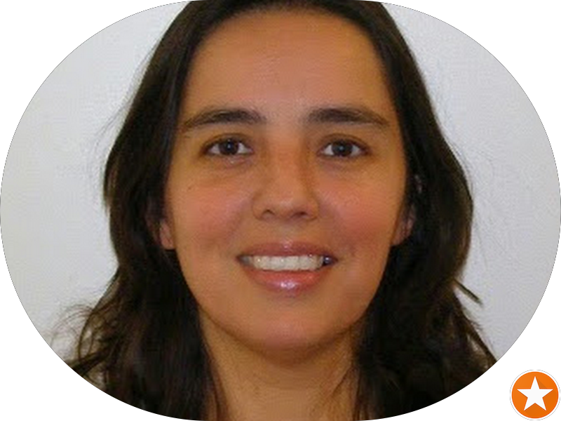 Foto 7 de Casa do dentista ltda