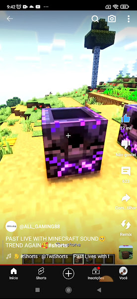 Foto 3 de Casa do meu Pai